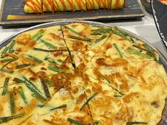 -HONGA HONGA雄家(曹路店)