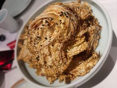 -惠丰堂饭庄·烤鸭·京味菜(西北旺·唐家岭店)