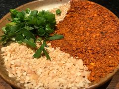 -盡膳口福跷脚牛肉火锅(北美新天地店)