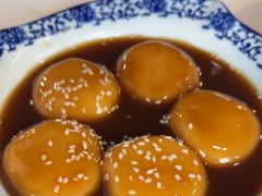 -丹虾·文和友小龙虾品牌·湘菜(北京路店)