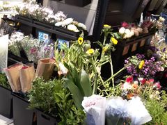 -盒马鲜生(189购物中心店)
