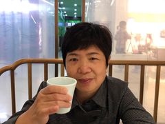 -望湘园·洞庭渔宴(永旺店)