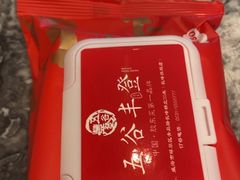 -五谷丰登农家院·地道胶东菜·海鲜烧烤(威海店)