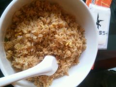 android_upload_pic-千纸鹤嫩汁烤肉(学府店)