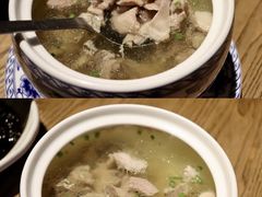 -新悦·霞浦海鲜生(上下杭店)