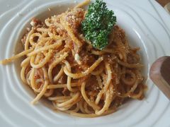 -了不起的考拉咖啡店(高新店)