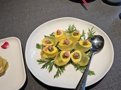 -拾宴(汇智国际商业中心店)