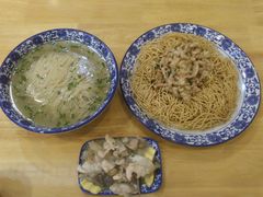 -裕兴记(东门町店)