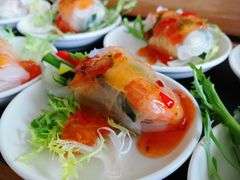 -海口香格里拉大酒店·大堂吧