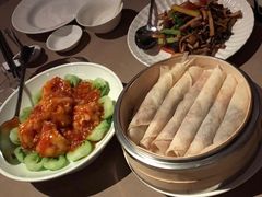 -夜上海(新天地店)
