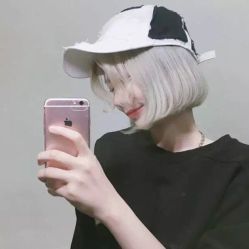 -卡尔诗·科技美肤连锁