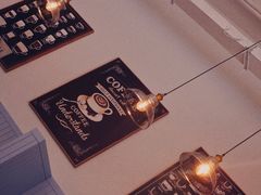 -及咖啡GatherCoffee(华申大厦店)
