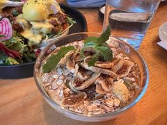 -the rug 飞毯 (朝阳公园店)