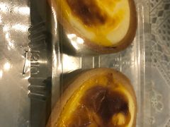-鲍师傅糕点(春熙路店)