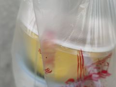 -老陈家擀面皮(平凉路店)