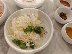 -黄金牧场(明洞总店)