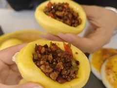 -云腾食府·云南菜