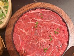 -季季山·云南野生菌火锅(上海首店)