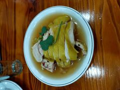 -绍兴名菜馆(可乐路店)