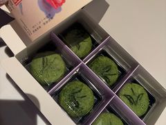 -知味观(湖滨总店)