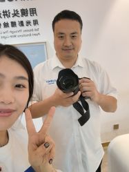 -爱儿美儿童摄影亲子馆(五路居店)