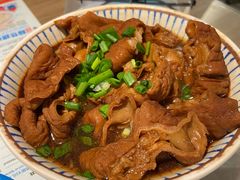 -敏华冰厅(天河城店)