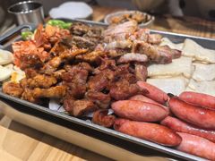 -豆子家