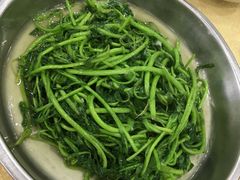 -广宁炭炉鸡煲·富临门饭店