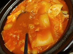 -黔香阁·味(花木店)