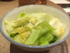 -农耕记·湖南土菜(南山珠光店)