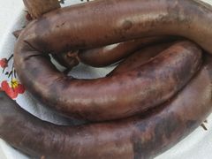 -小椒羊.羊肉粉 龙虾 羊肉串(新地旗舰店)