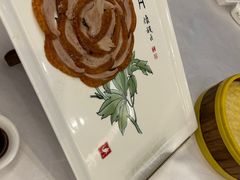 -全聚德(常州店)