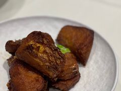 -老正兴菜馆(福州路店)