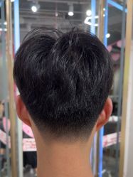 -容萨美业·美容美发