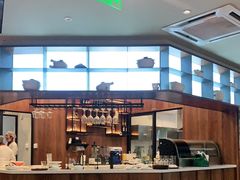 -啫·粤风料理·啫啫煲(仓山万达广场店)