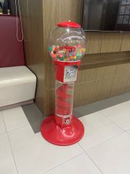 -睿宝儿科·眼科·口腔(杨浦新江湾城店)