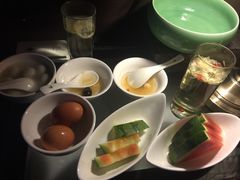-SPA·印象足道养生(大运河度假区四望亭店)