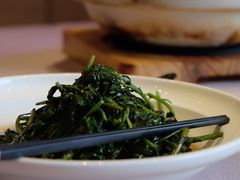 枸杞藤-名豪品鲜荟(云亭店)