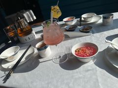 -凤凰湘语(浦东旗舰店)