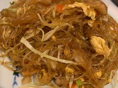 -小菜园新徽菜(宜兴八佰伴店)