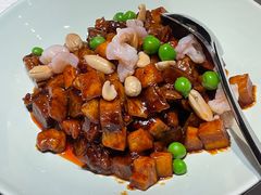 -老兴鲜(黄浦店)