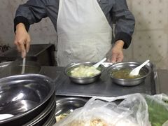 -荣巷小馄饨(荣巷店)