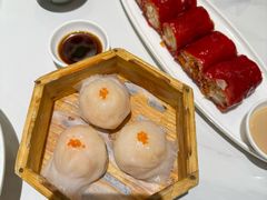 -陶陶居酒家(龙之梦店)