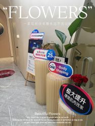 -Fundi张玉珊修身堂·indiba·BTL科技瘦身