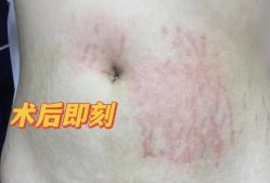 -天津时光诺颜·轻医美·轮廓抗衰中心