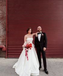 -忆江南婚礼策划(姑苏店)