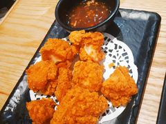 -云味馆过桥米线(皇庭广场店)