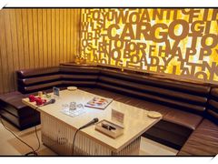 包房-咿加咿KTV(万松店)