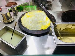 -南楼煎饼(滨江道店)
