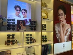 -宝岛眼镜(芜湖大润发店)